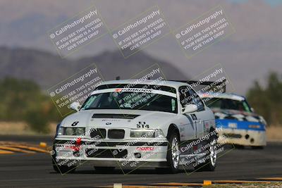 media/Oct-15-2023-Lucky Dog Racing Chuckwalla (Sun) [[f659570f60]]/3rd Stint Turn 14/